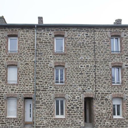 Cosy Saint Malo Beach Luaran gambar